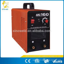 Top Quality Automatic Fence Mesh Welding Machine